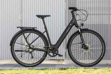 Lässig, komfortabel, unter 2000 Euro