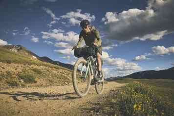Ist das Trek CheckOUT noch ein Gravelbike?