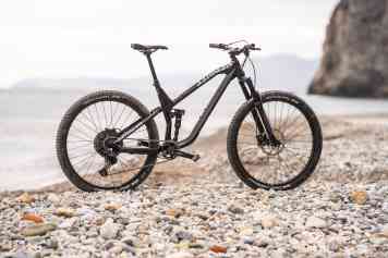 NS-Bikes und YT melden Insolvenz an