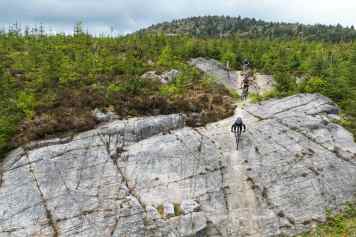 Der Trans Cambrian Way - 7 Reise-Tipps für Wales