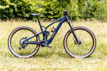 Das Light-Bike mit TQ-Motor von Trek wird günstiger