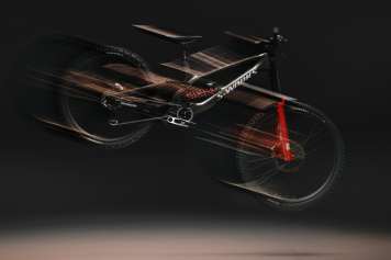 Kult-Downhiller: Das Warten hat ein Ende!