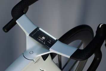 So soll KI Radfahren sicherer machen