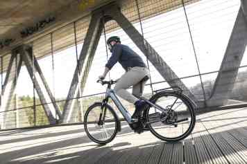 Auch günstig richtig gut!