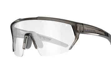 Diese 6 Teile sind ein Muss