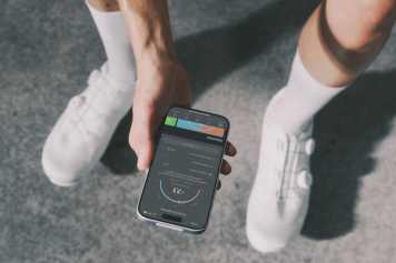 Neue Wahoo-Abos & Lauf-Funktionen