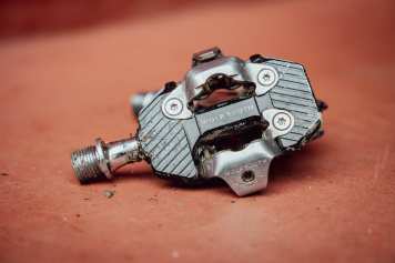 Das exotische Fliegengewicht im Test