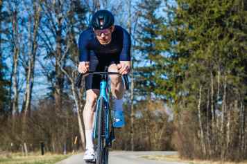 Ist das der schnellste Rennrad-Bolide in der World Tour?