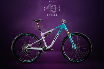 Nur 200 Stück - limitiertes ASR zum runden Geburtstag