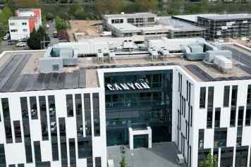 IG Metall will Jobs retten - welche Rolle spielt der Investor?