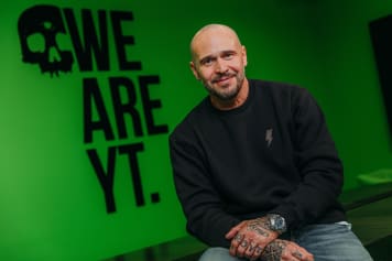 ​„Das Vertrauen zurückgewinnen“