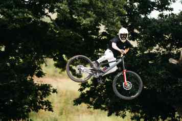 Hammerpreis - aber nur 50 Exemplare weltweit