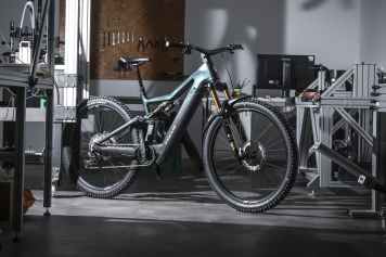 Carbon-Recycling-Revolution?