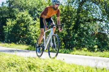 Komfortabelste Rennräder - Unsere Top 3