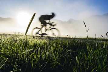 Die 7 größten Stolperfallen beim Training mit Powermeter