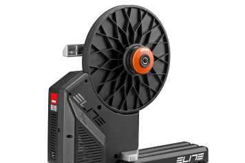 Einsteiger-Indoortrainer für 499 Euro