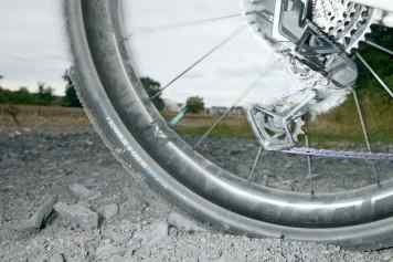Breites, aber flaches Felgenprofil – der neueste Trend?