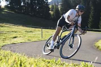 Das Rose Shave Rival AXS im Test