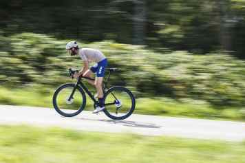 Das Storck Aernario.3 Comp im Test