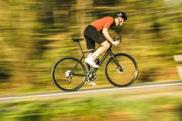 Günstig, hält lange, einfach zu pflegen