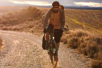 5 Allrounder für jeden Einsatz im Test