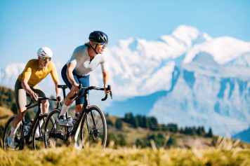 13 Rennräder für 2026 im Test