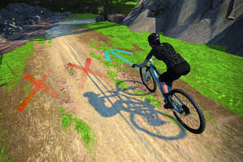 10 Produkte fürs Indoor-Training