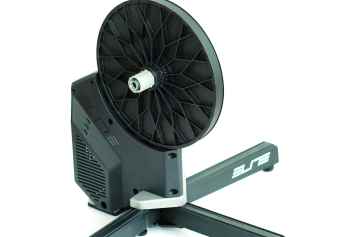 4 Modelle fürs Indoor-Training im Test