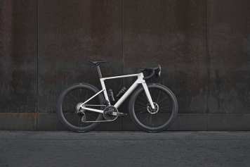 Rose Xlite vs. Rose Shave FF