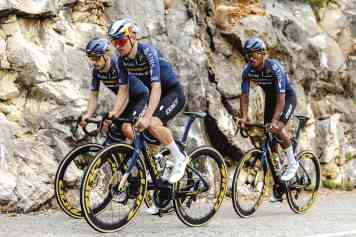 Pinarello-Q36.5