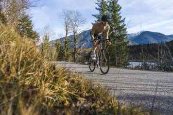 Günstig elektrisch Schalten