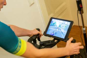 Das brauchst du wirklich zum Einstieg ins Smarttraining