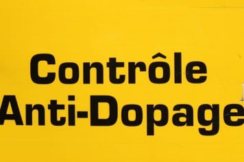 UCI suspendiert Continental Team für 30 Tage