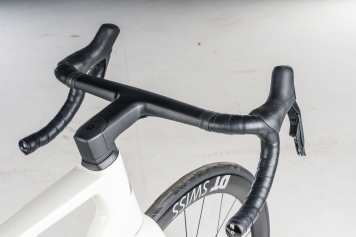 Das Lapierre Xelius DRS 8.0 im Test