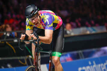 Verbotene Aero Tricks im Profi-Radsport