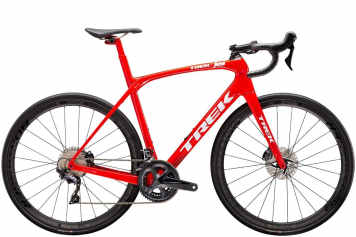 Neue Marathon-Modelle SLR und SL präsentiert