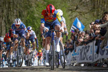 Neuer Name für Frühjahrsklassiker