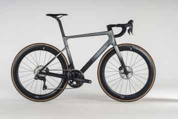 Das Rundum-sorglos-Paket unter 7000 Euro im TOUR-Test