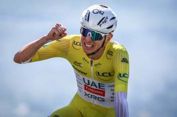 Wo steht der Tour-Champion in der ewigen Radsport-Bestenliste?