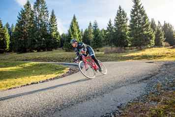 Rennräder bis 1.000 Euro - 9 Rennräder bis 1.000 Euro im Vergleich