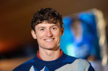 Der Tour-Fünfte aus Österreich will aufs Podium