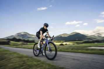 Erste Schritte in der Welt der Wattwerte