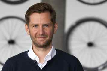 Matthias Meier wird neuer CEO bei Canyon Bicycles