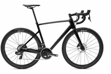 Neues Endurance-Rennrad aus dem Hause Decathlon