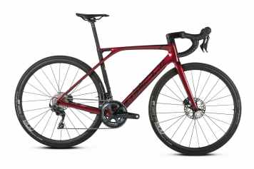 Lapierre Xelius SL 6.0