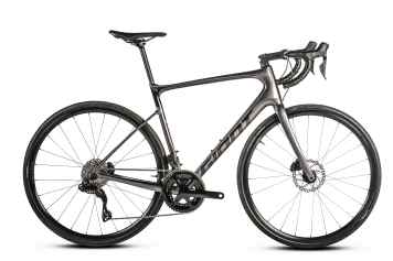 Giant Defy Advanced 1