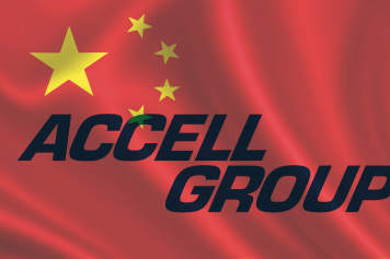 Accell Group vor Übernahme durch chinesischen Investor