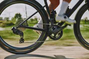 Anteile an Campagnolo gekauft