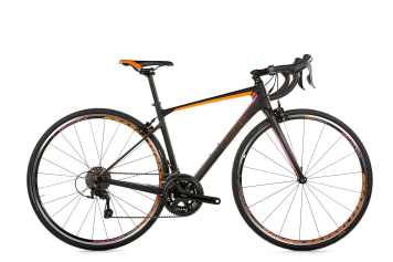 Cube Axial WLS GTC Pro - Cube Axial WLS GTC Pro im Test