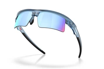 Bisphaera Speed, Sphaera Strike & RSLV Lite sorgen für Durchblick